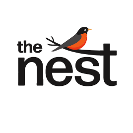 The Nest